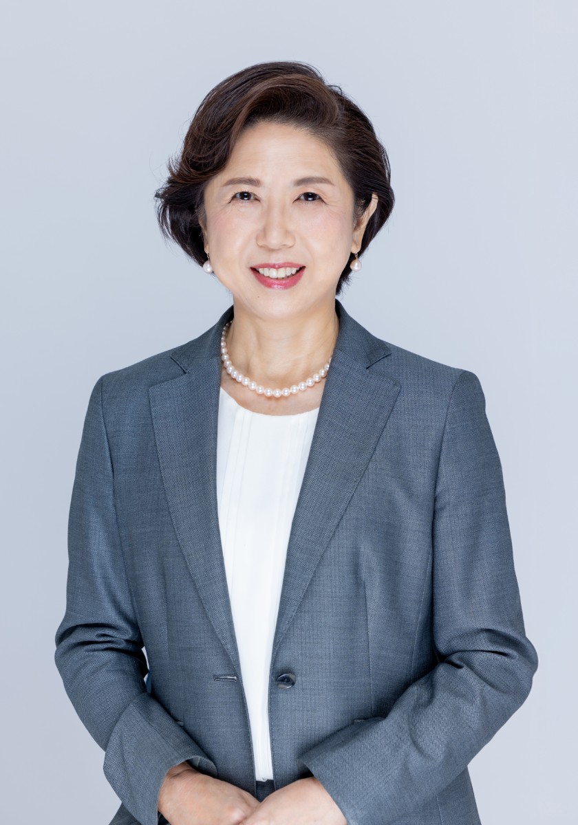 丹羽佑希実写真