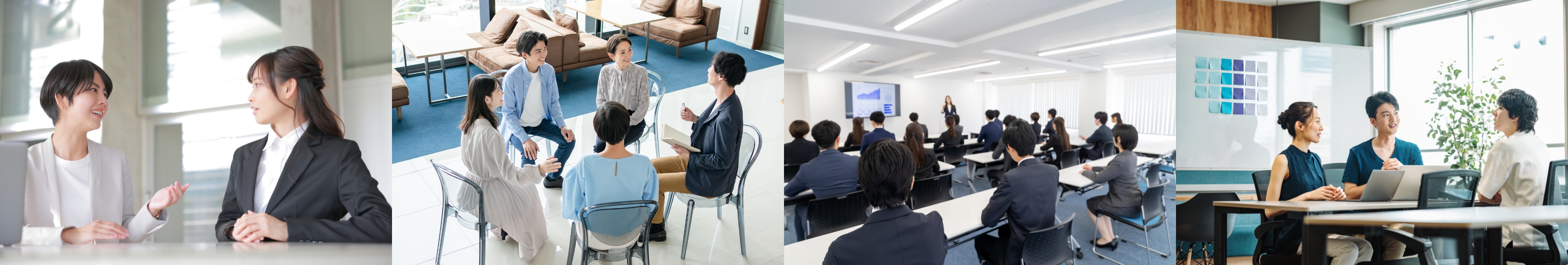 コースイメージ画像