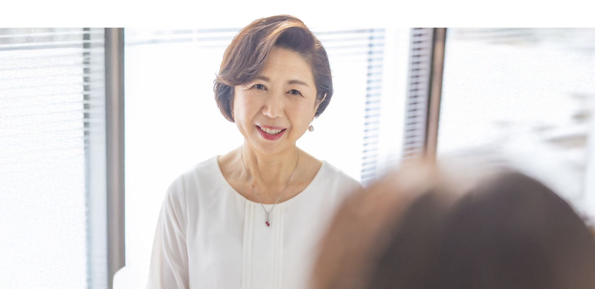 マネジメントマスターコーチングを予約する