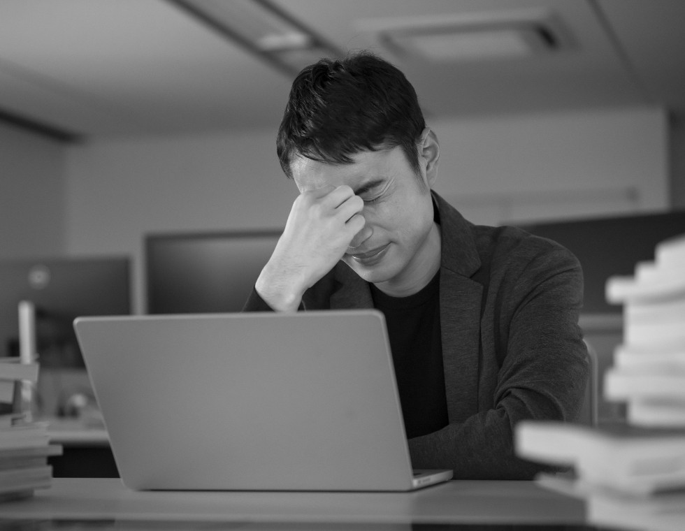 マネジメントマスターコーチングを予約する