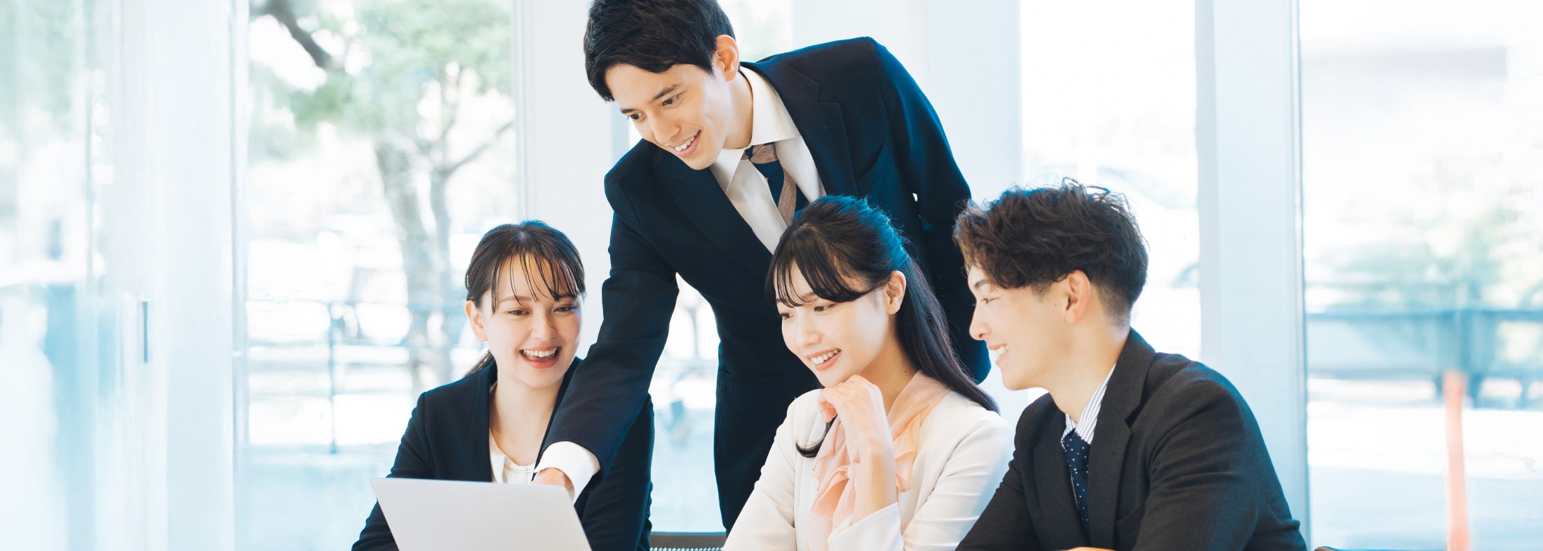 マネジメントマスターコーチングを予約する