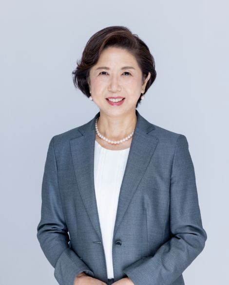 丹羽佑希実写真