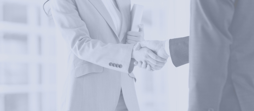 ヒーロー画像背景