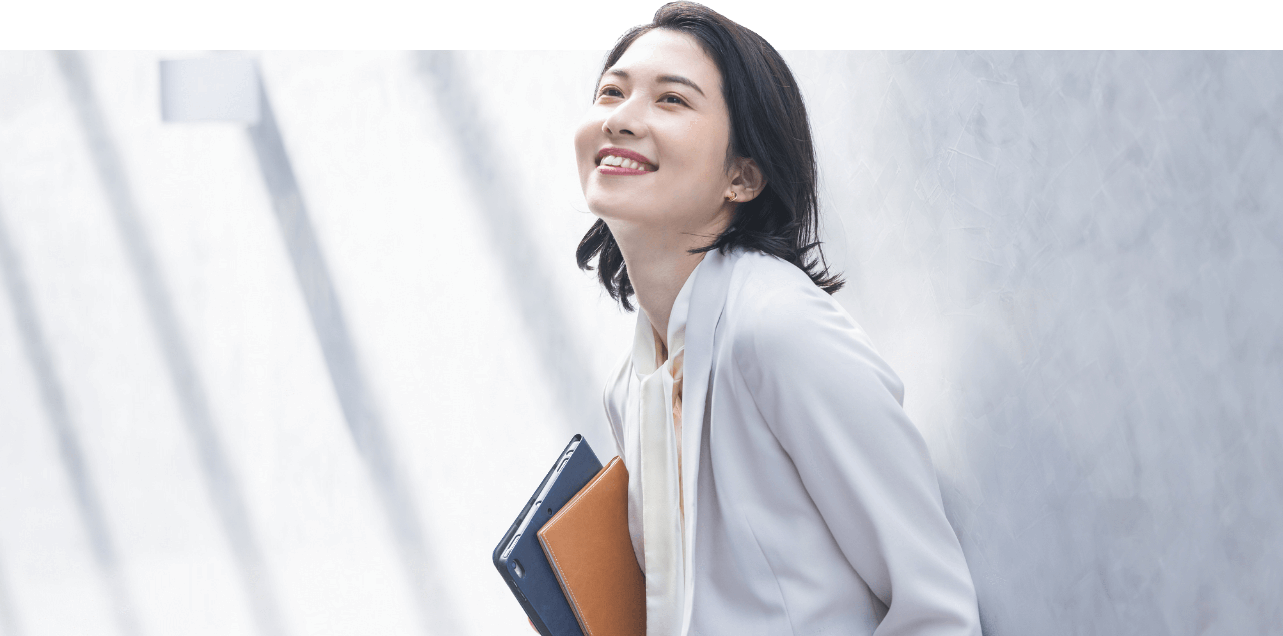 マネジメントマスターコーチングを予約する