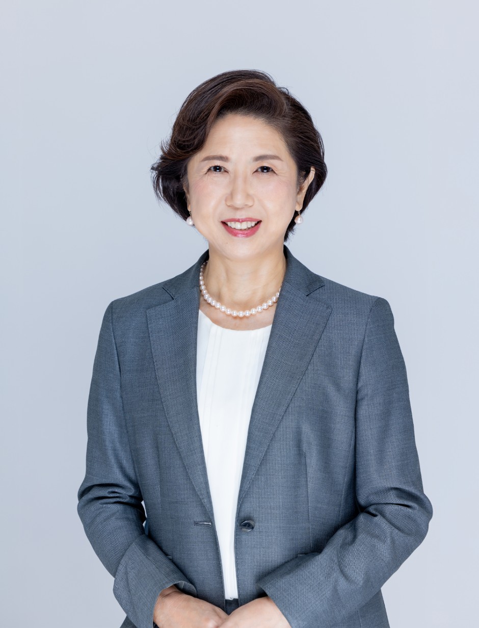 丹羽佑希実写真