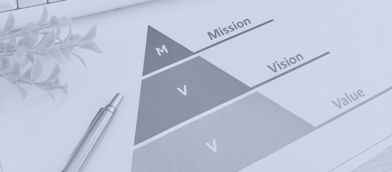 ヒーロー画像背景